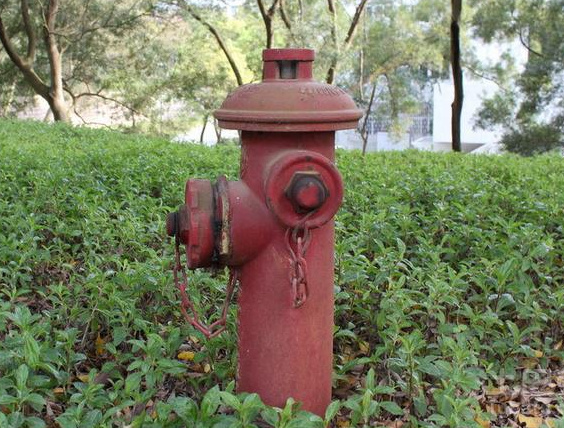 陝西消防器材(cái)廠家(jiā)