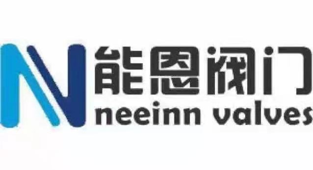 關于閥門(mén)遇到的(de)常見(jiàn)問題(tí)，小編帶你來解決!