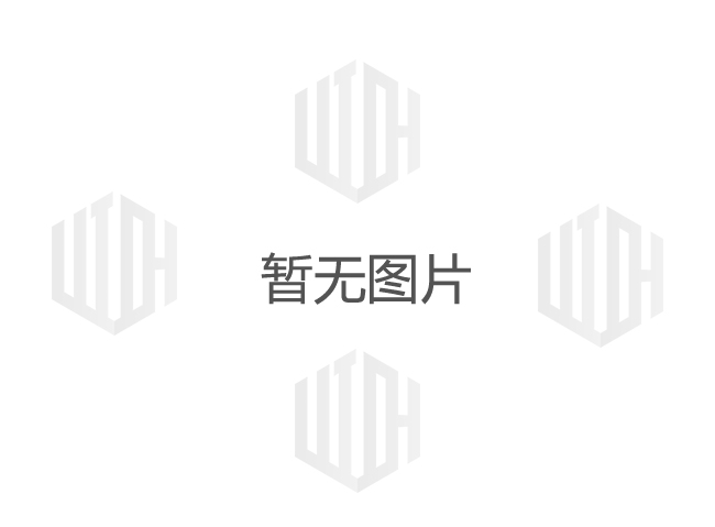 推薦(jiàn)最實用的閥門(mén)使用技(jì)巧(qiǎo)